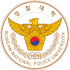FPEI